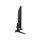 Acer Nitro VG270Gbmipx - 1316080 - zdjęcie 4
